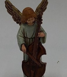angelo con violoncello1